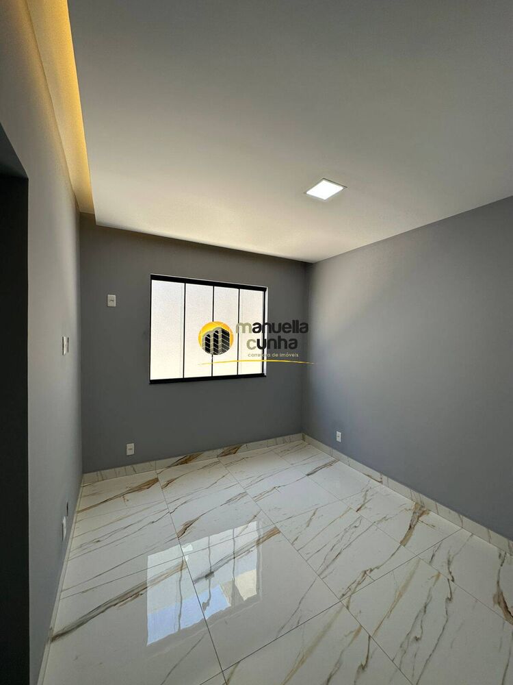 Casa, 3 quartos, 95 m² - Foto 21