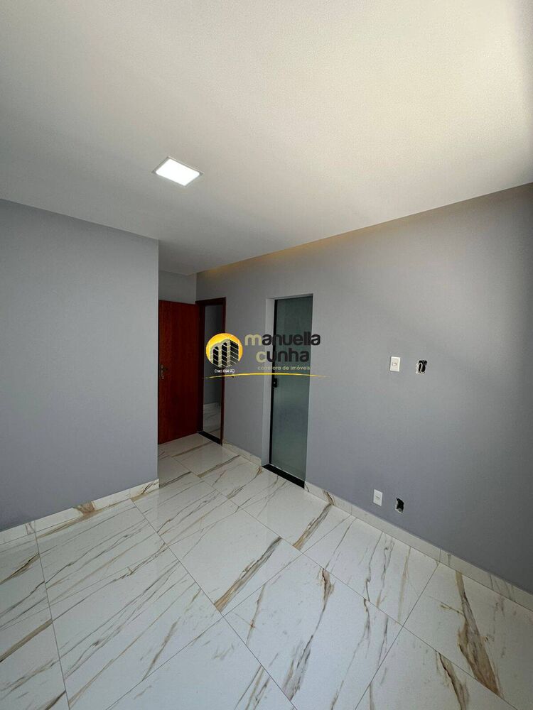 Casa, 3 quartos, 95 m² - Foto 10