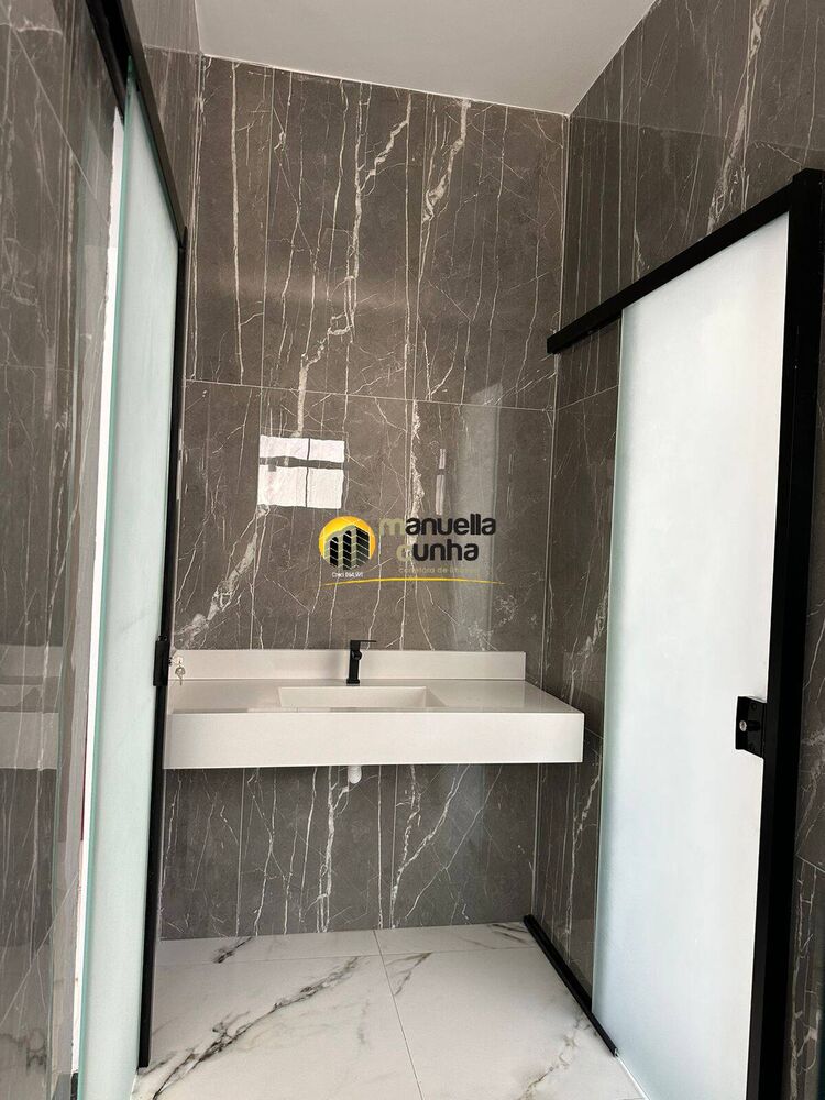 Casa, 3 quartos, 95 m² - Foto 23