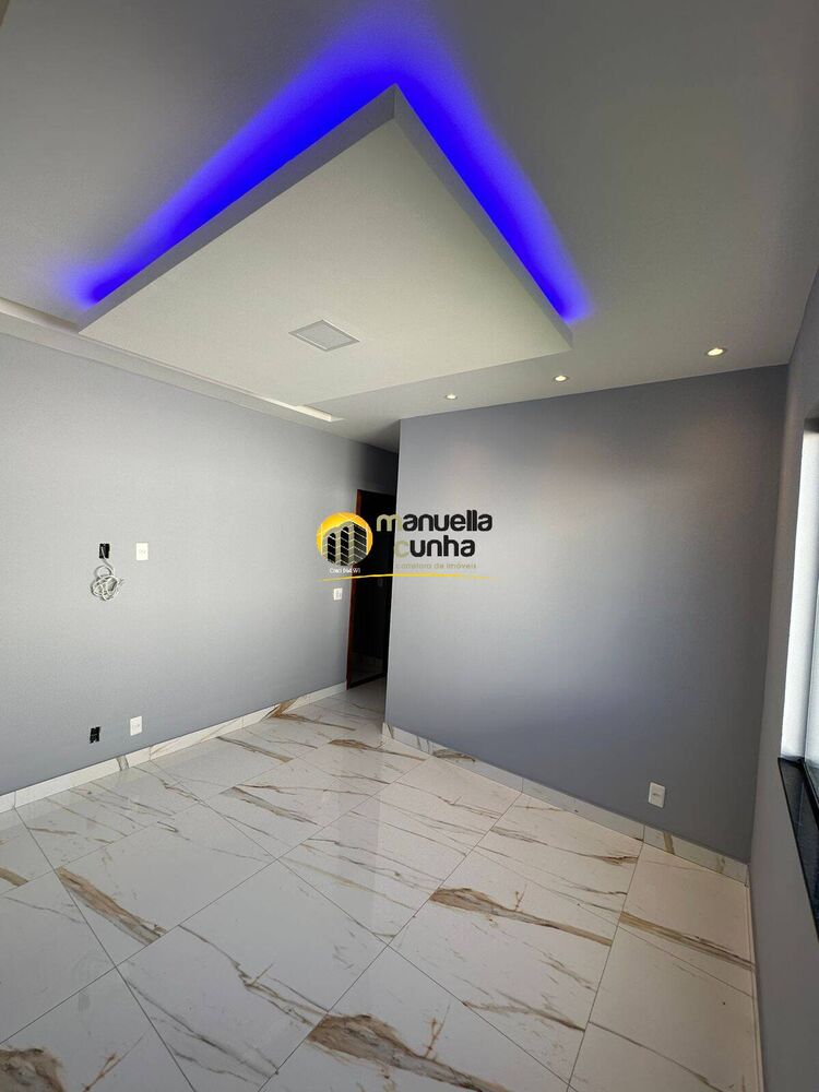 Casa, 3 quartos, 95 m² - Foto 8
