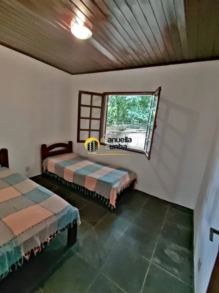 Casa, 6 quartos, 350 m² - Foto 27