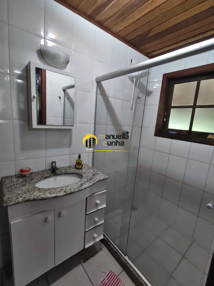 Casa, 6 quartos, 350 m² - Foto 25