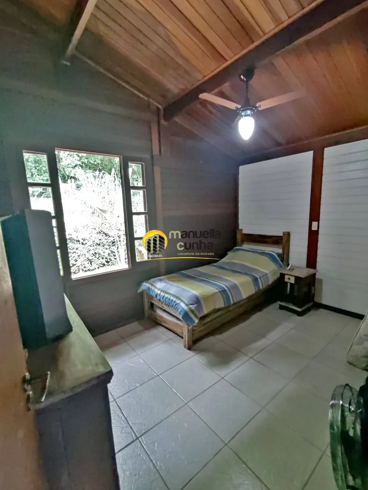 Casa, 6 quartos, 350 m² - Foto 18