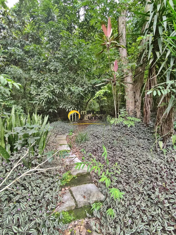 Casa, 6 quartos, 350 m² - Foto 21