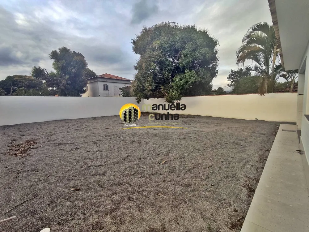 Casa, 3 quartos, 80 m² - Foto 24