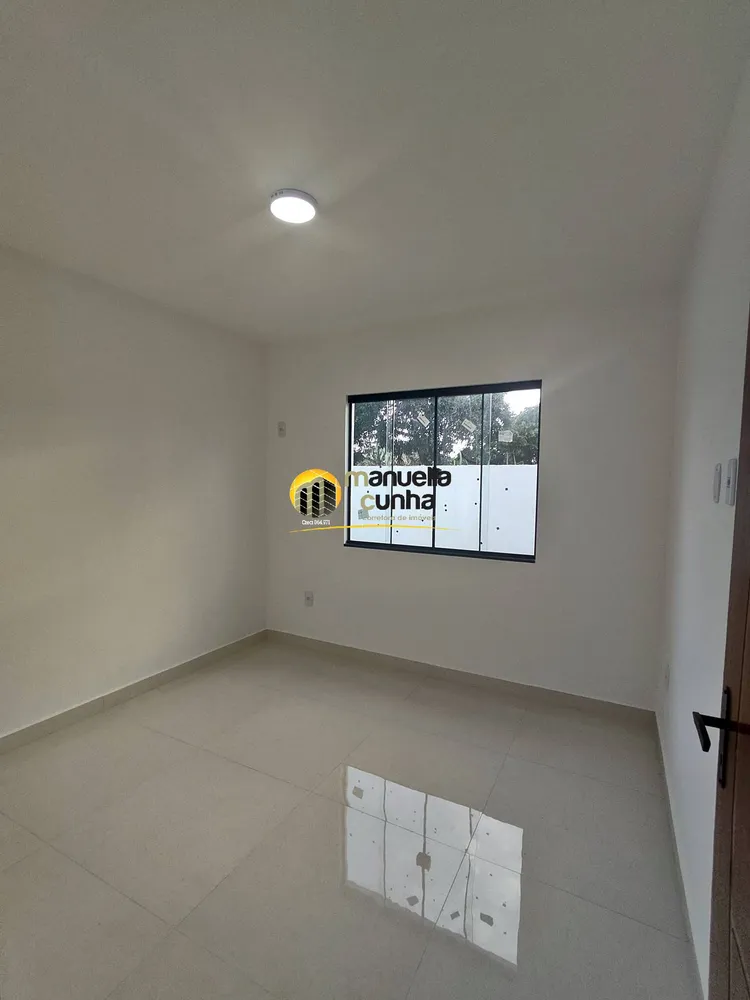 Casa, 3 quartos, 80 m² - Foto 17