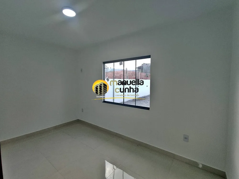 Casa, 3 quartos, 80 m² - Foto 21