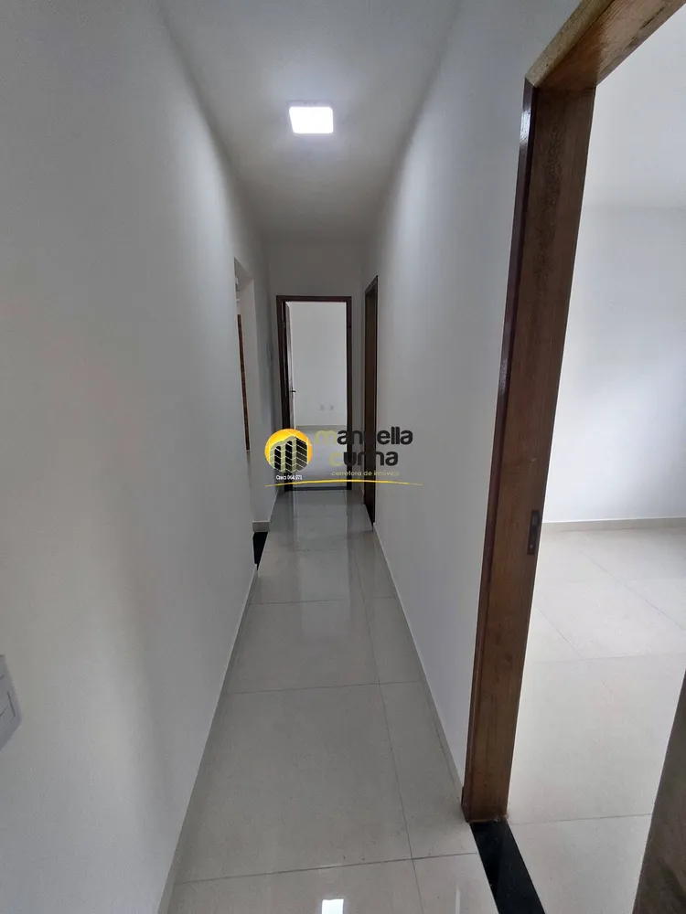 Casa, 3 quartos, 80 m² - Foto 15
