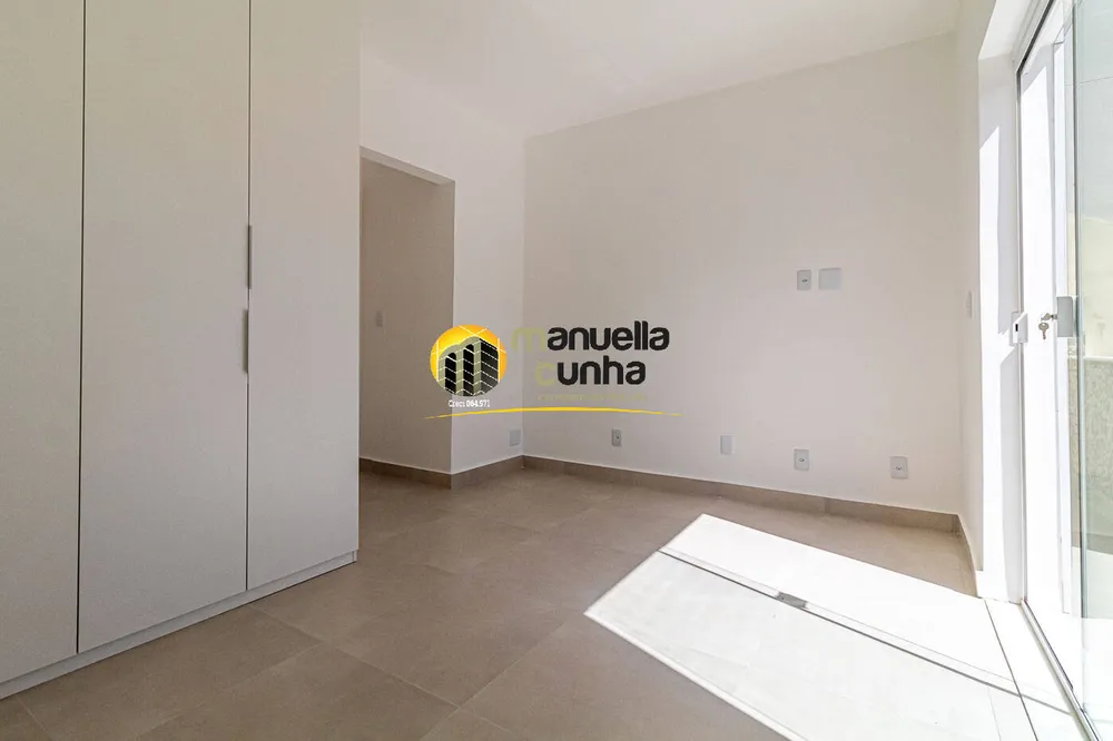 Apartamento, 3 quartos, 135 m² - Foto 25