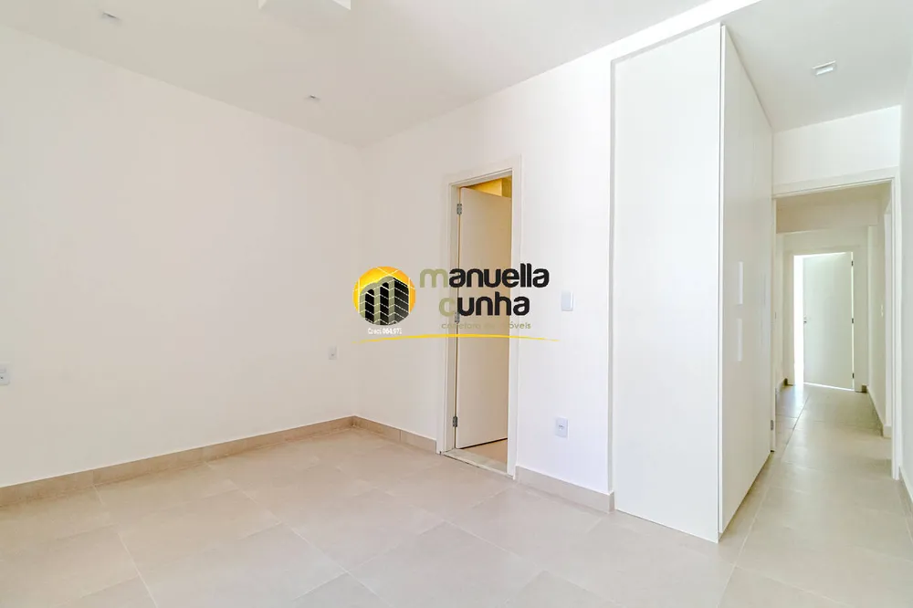Apartamento, 3 quartos, 135 m² - Foto 30