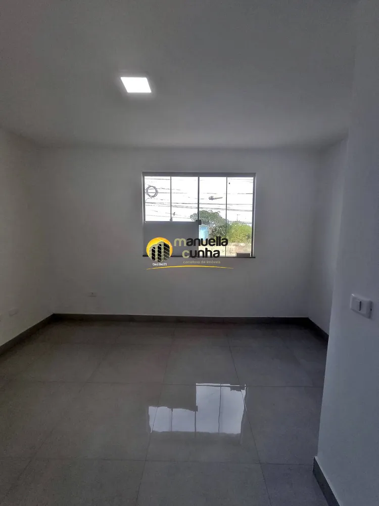 Casa, 2 quartos, 70 m² - Foto 35