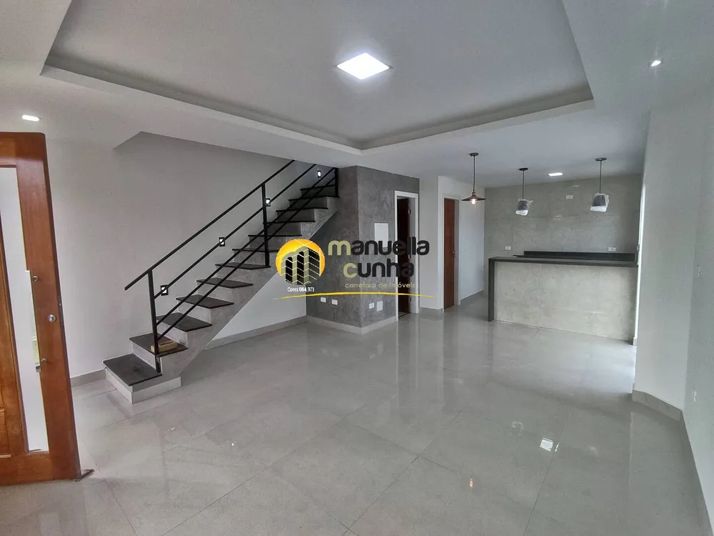 Casa, 2 quartos, 70 m² - Foto 15