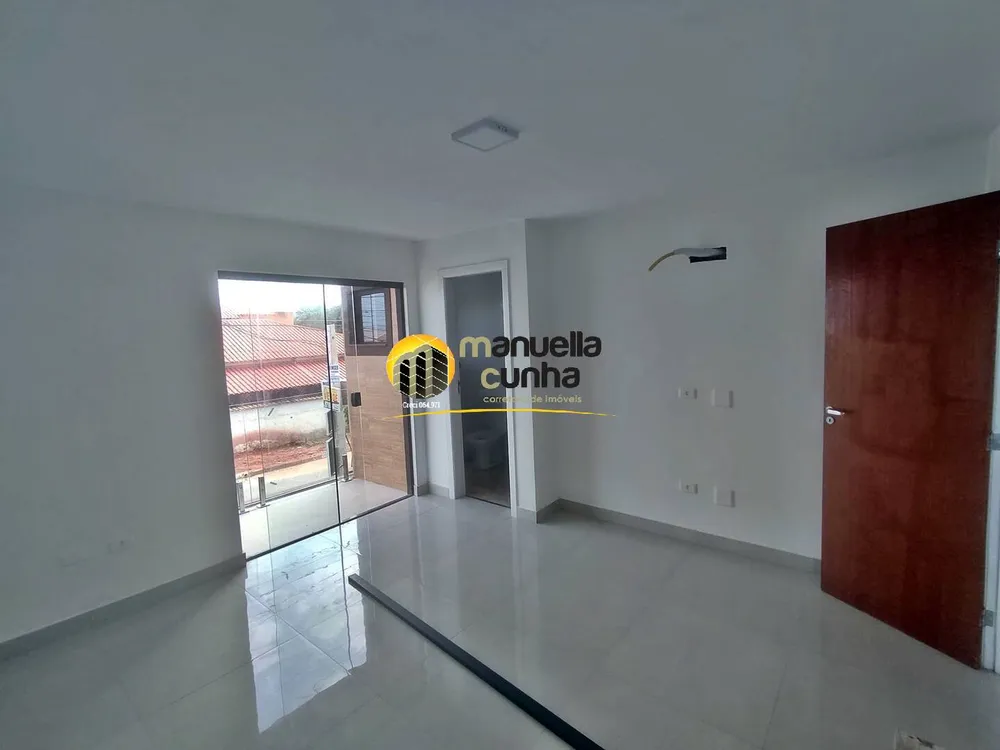 Casa, 2 quartos, 70 m² - Foto 36