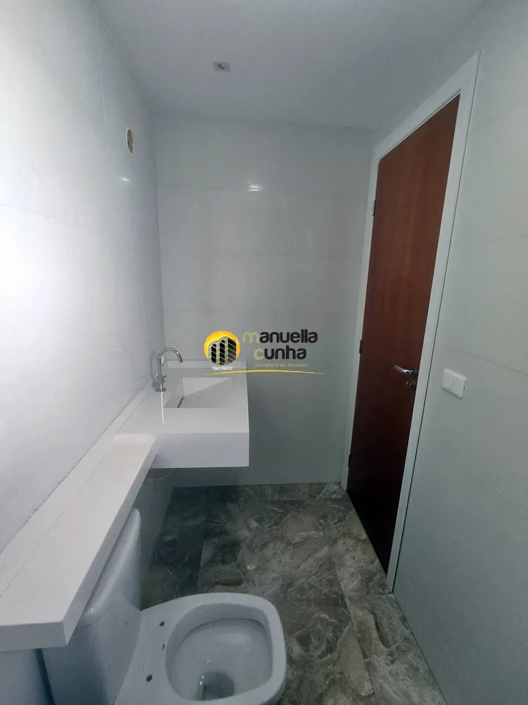 Casa, 2 quartos, 70 m² - Foto 40
