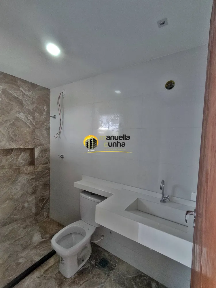 Casa, 2 quartos, 70 m² - Foto 38