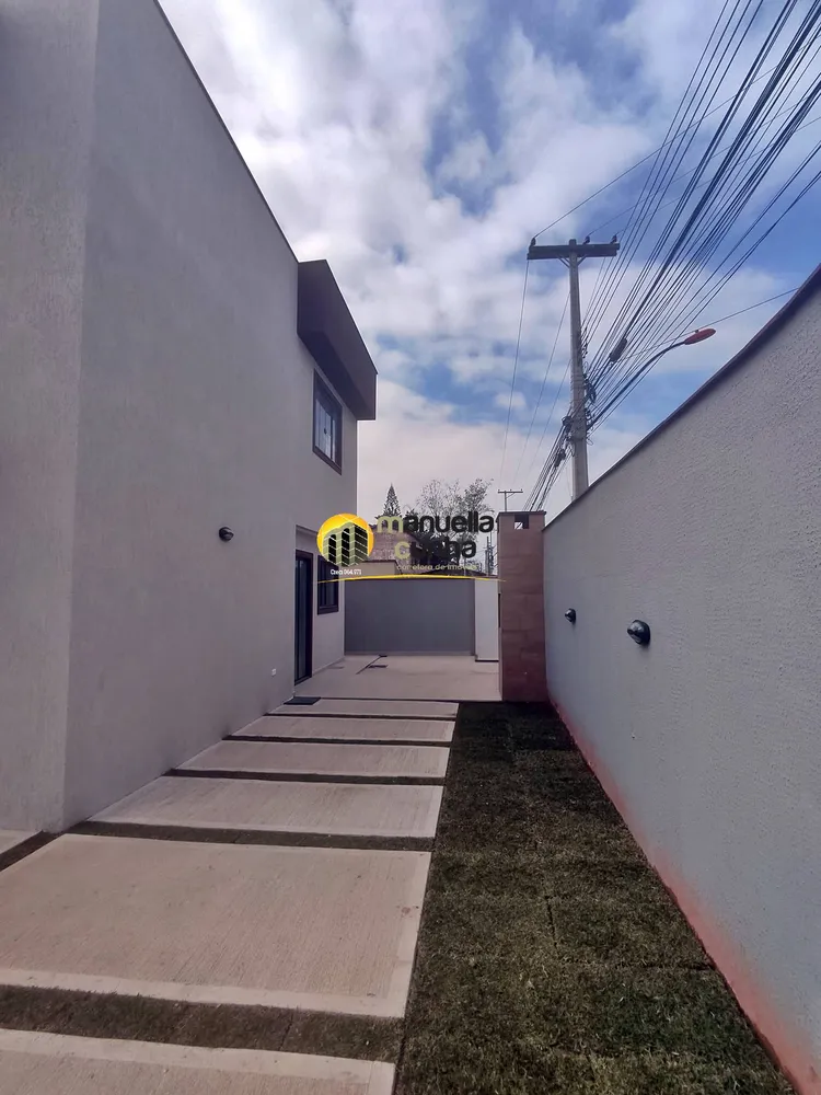 Casa, 2 quartos, 70 m² - Foto 12