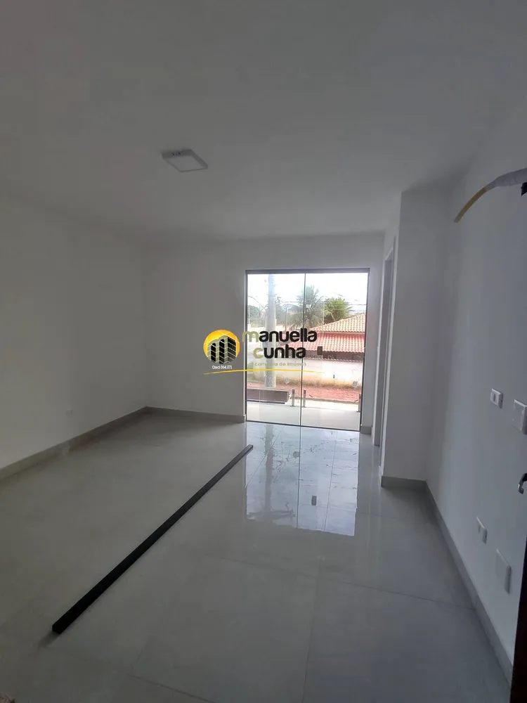 Casa, 2 quartos, 70 m² - Foto 37