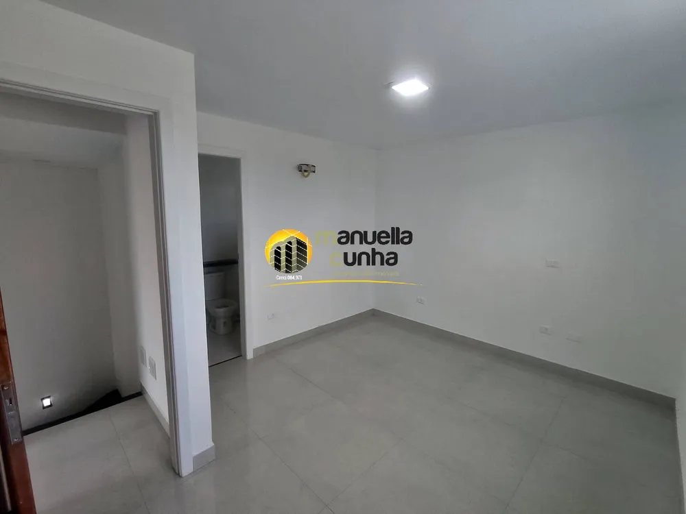 Casa, 2 quartos, 70 m² - Foto 32