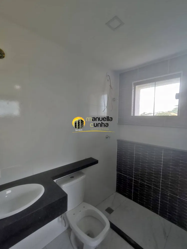 Casa, 2 quartos, 70 m² - Foto 33