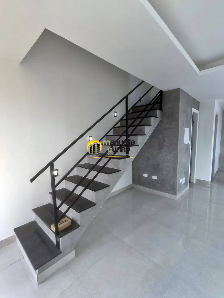 Casa, 2 quartos, 70 m² - Foto 29