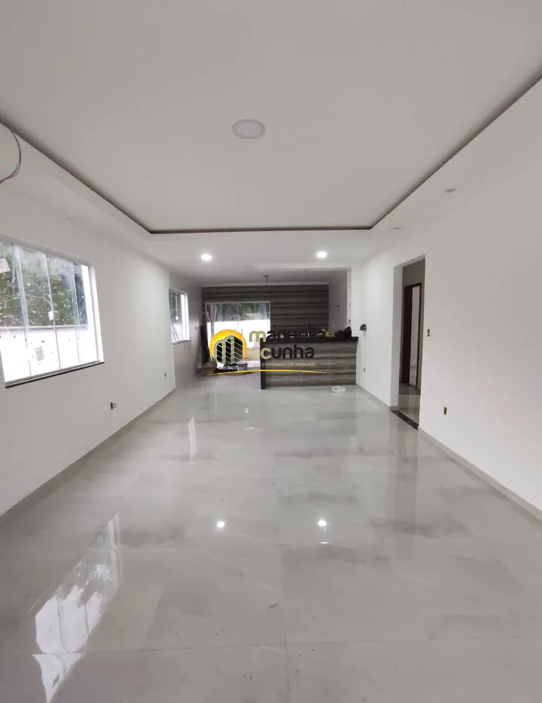 Casa, 3 quartos, 140 m² - Foto 13