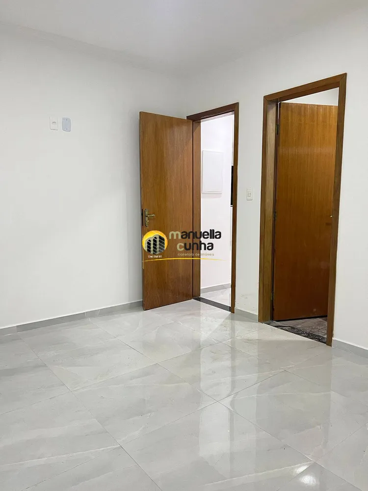 Casa, 3 quartos, 140 m² - Foto 19