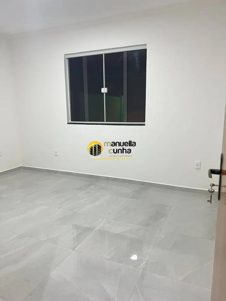 Casa, 3 quartos, 140 m² - Foto 16