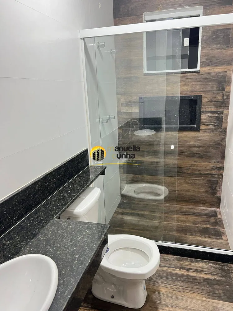 Casa, 3 quartos, 140 m² - Foto 18