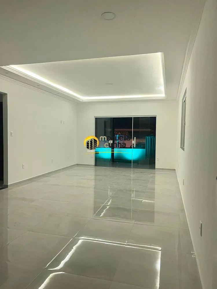 Casa, 3 quartos, 140 m² - Foto 11