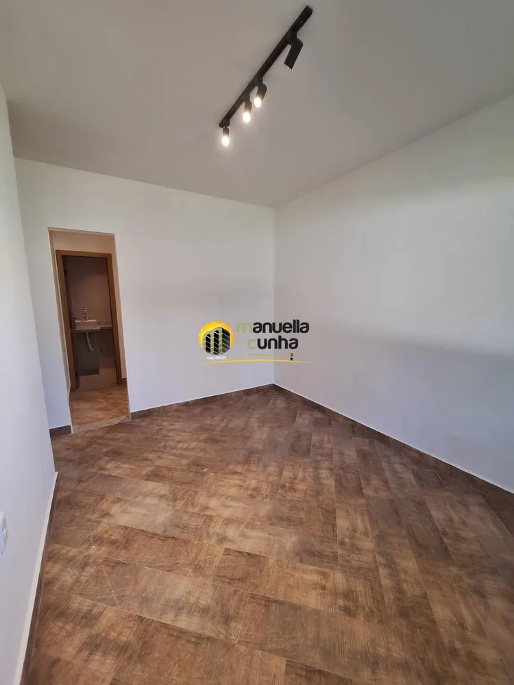 Casa de Condomínio, 3 quartos - Foto 45