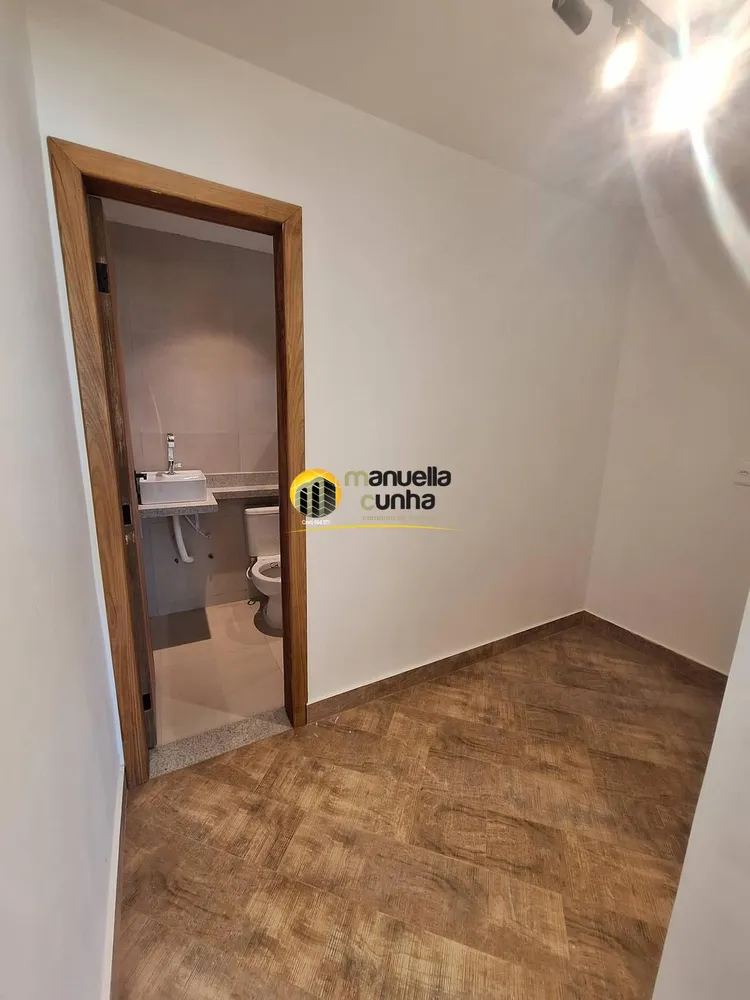 Casa de Condomínio, 3 quartos - Foto 28
