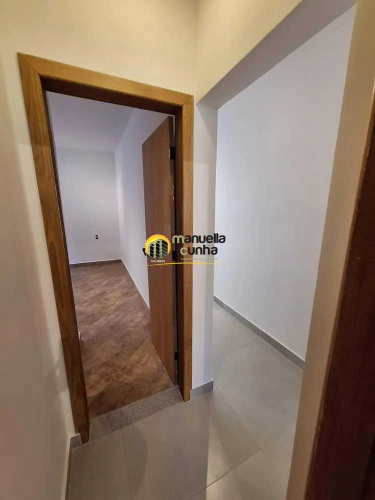 Casa de Condomínio, 3 quartos - Foto 44