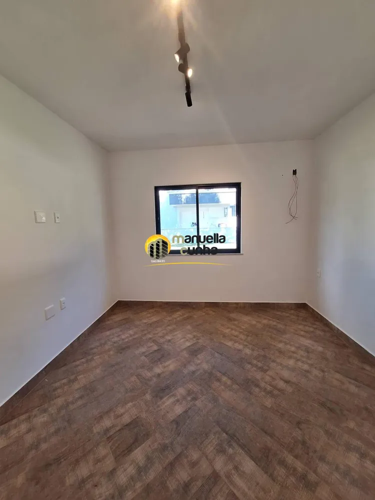 Casa de Condomínio, 3 quartos - Foto 42
