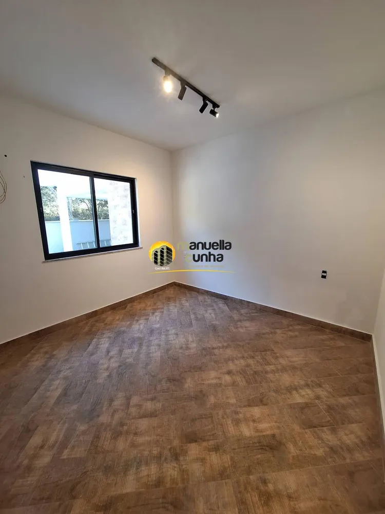 Casa de Condomínio, 3 quartos - Foto 50