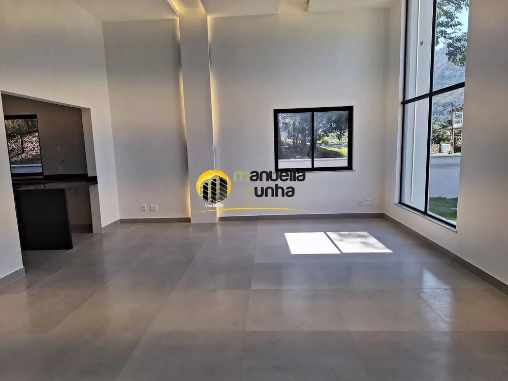Casa de Condomínio, 3 quartos - Foto 43