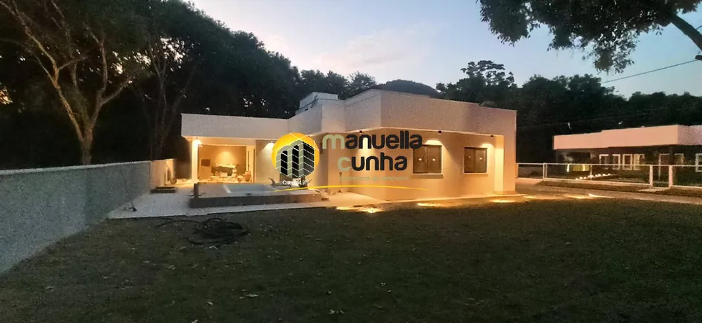 Casa de Condomínio, 3 quartos - Foto 34