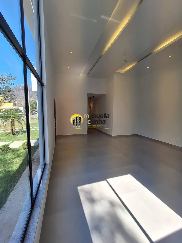 Casa de Condomínio, 3 quartos - Foto 31