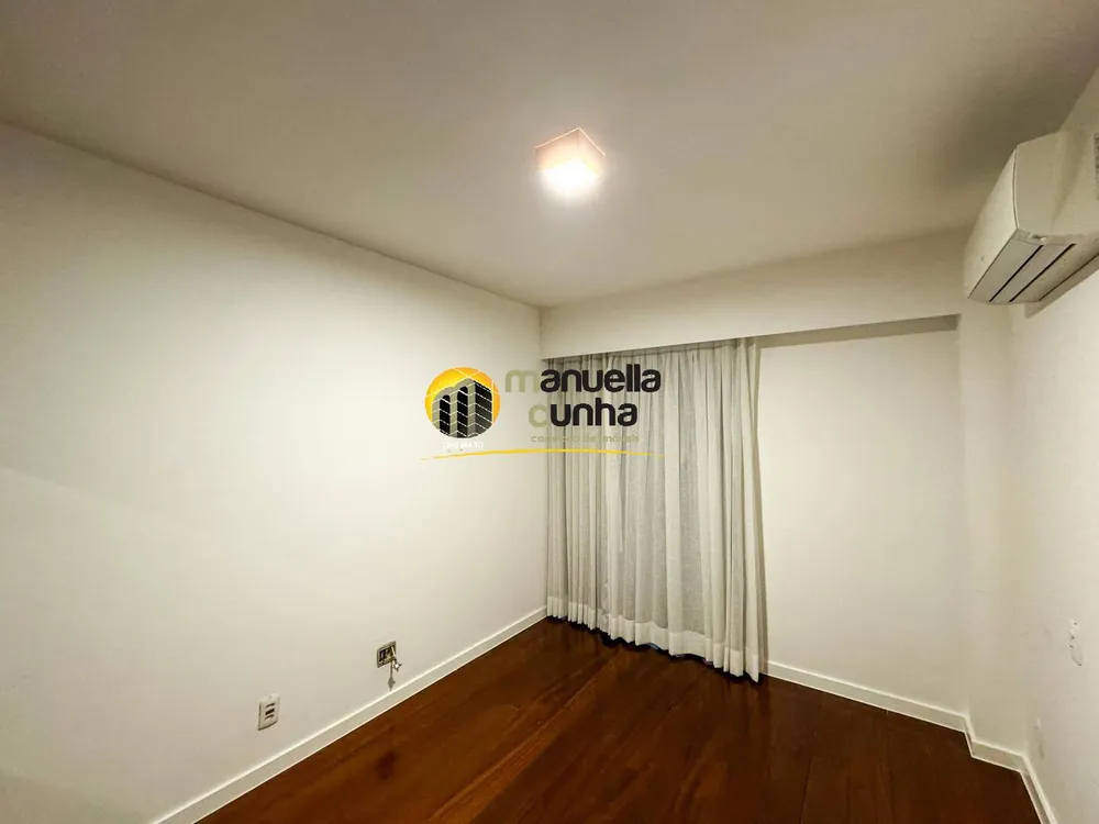 Apartamento, 3 quartos, 1992 m² - Foto 32