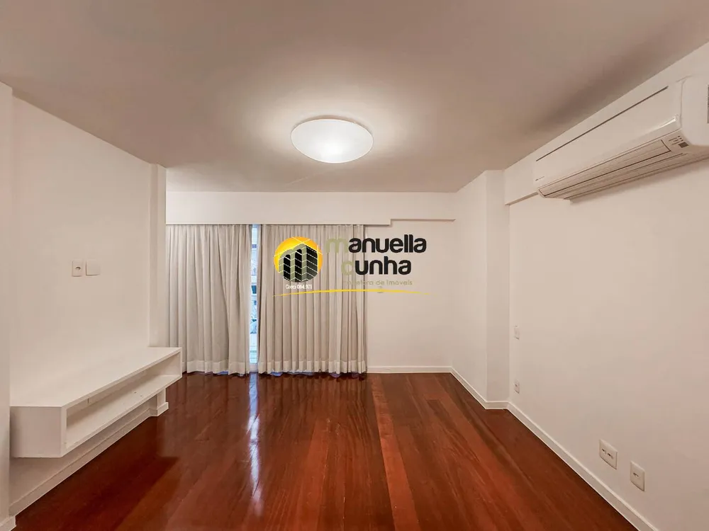 Apartamento, 3 quartos, 1992 m² - Foto 28