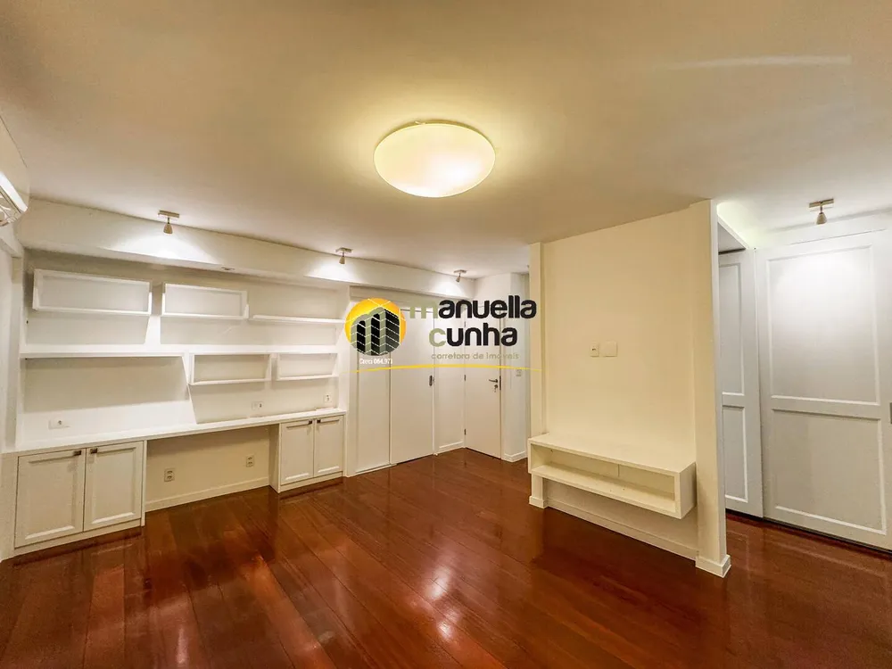 Apartamento, 3 quartos, 1992 m² - Foto 20