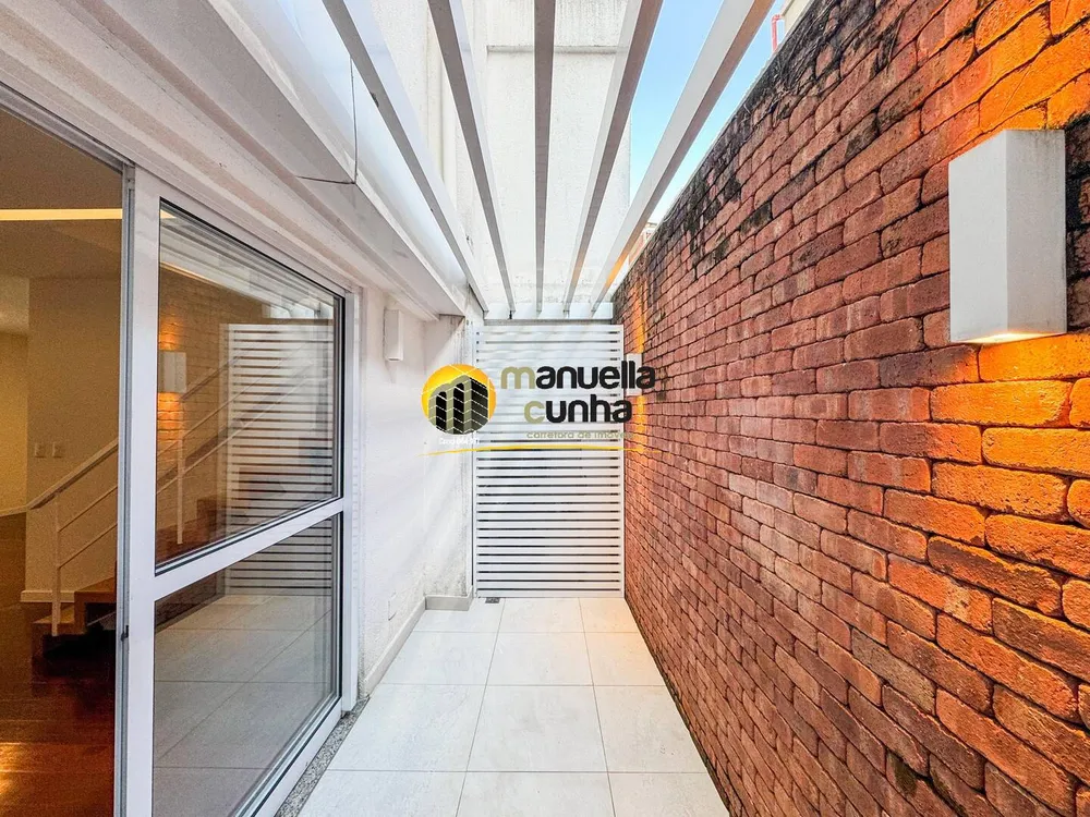 Apartamento, 3 quartos, 1992 m² - Foto 31
