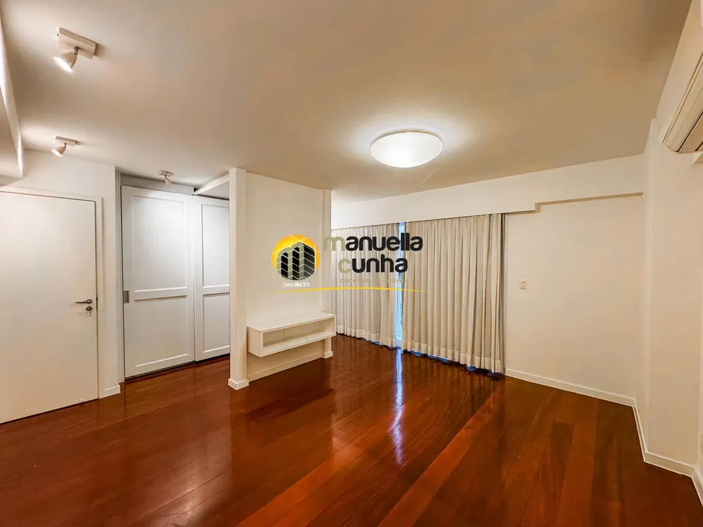 Apartamento, 3 quartos, 1992 m² - Foto 23