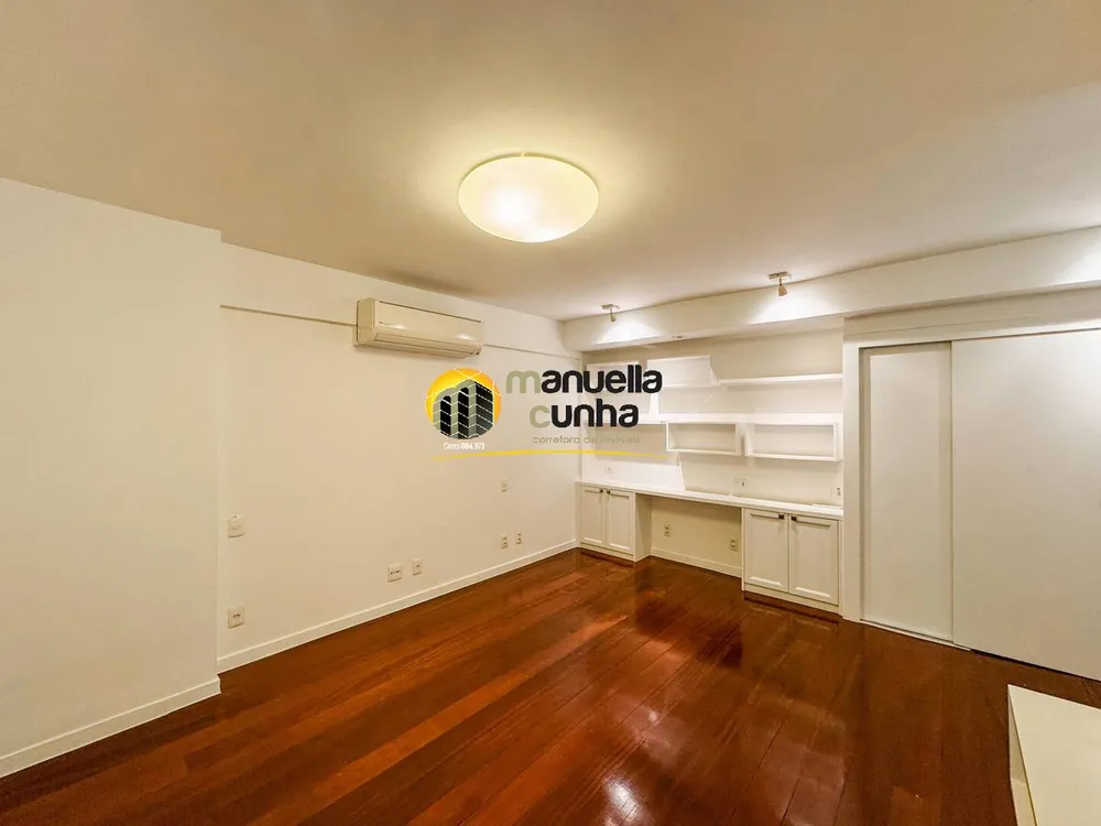 Apartamento, 3 quartos, 1992 m² - Foto 18