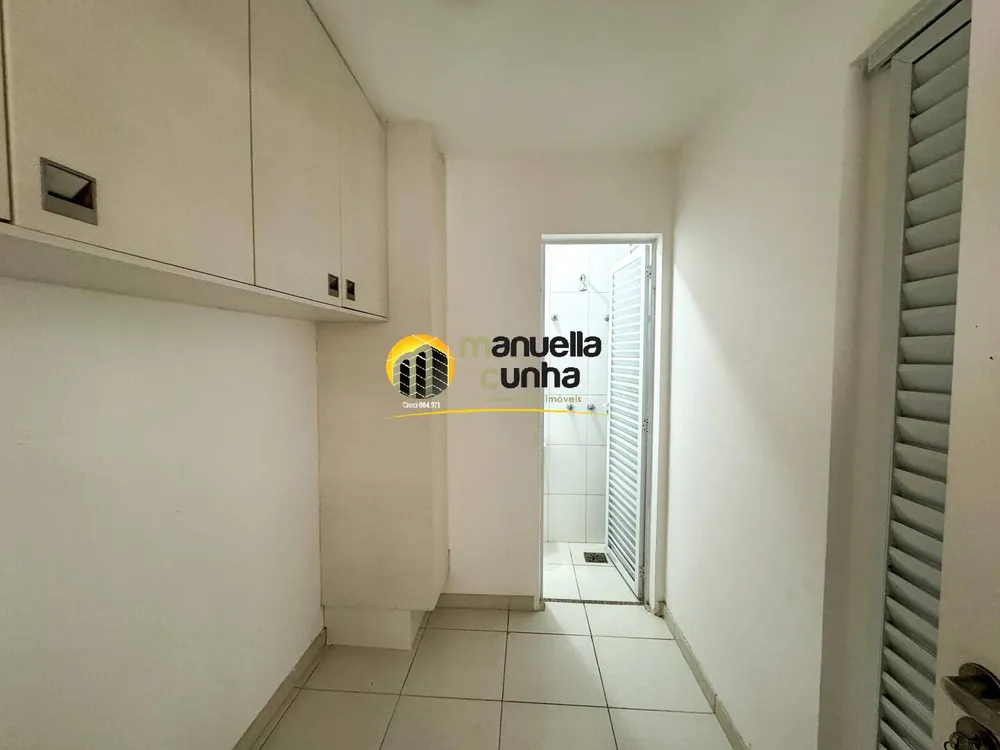 Apartamento, 3 quartos, 1992 m² - Foto 21