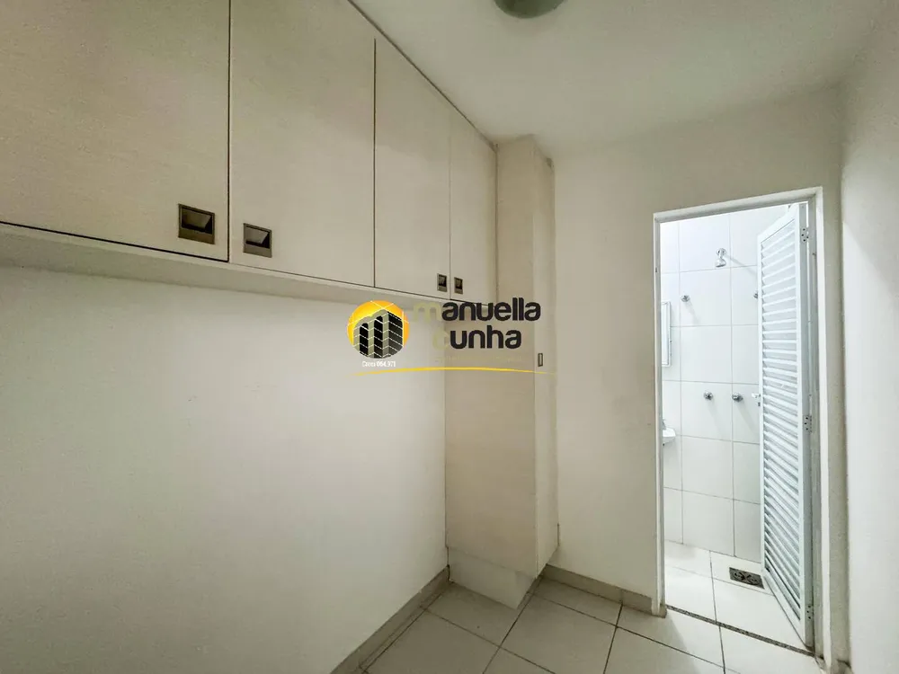 Apartamento, 3 quartos, 1992 m² - Foto 29