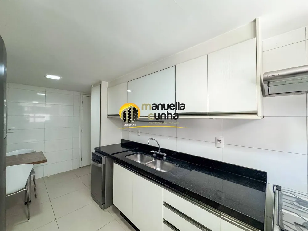 Apartamento, 3 quartos, 1992 m² - Foto 26