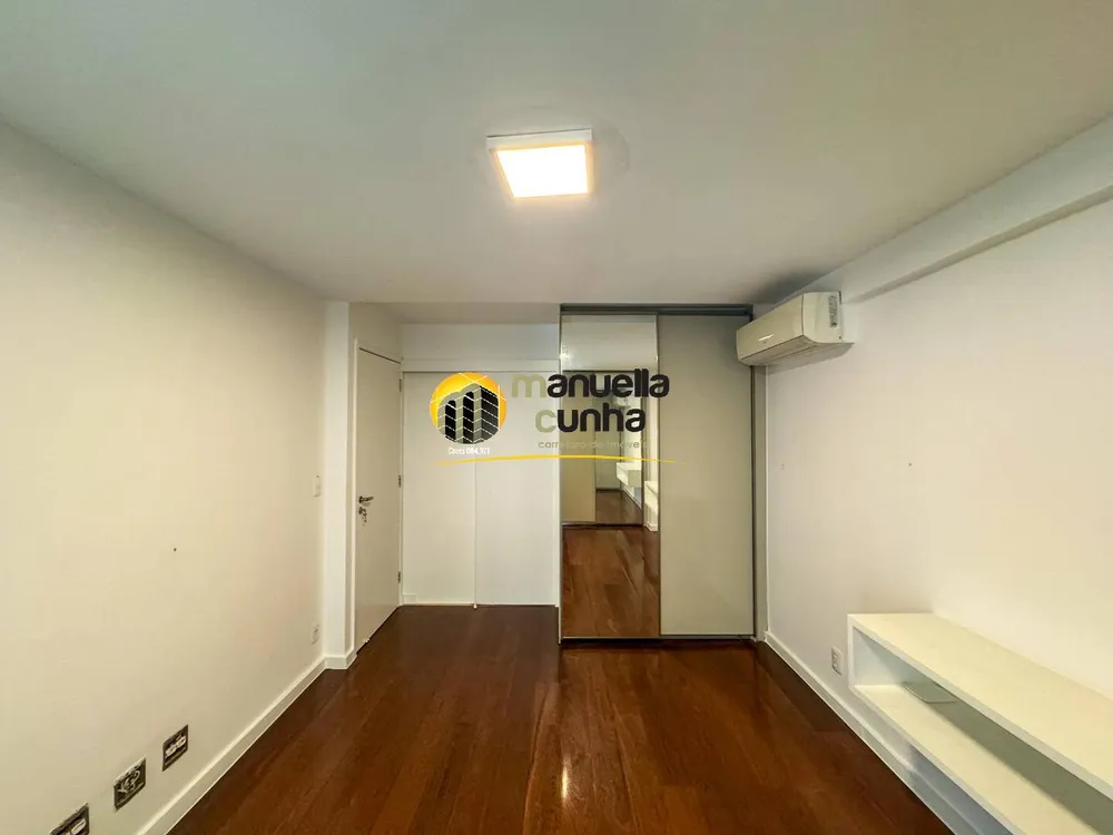 Apartamento, 3 quartos, 1992 m² - Foto 22