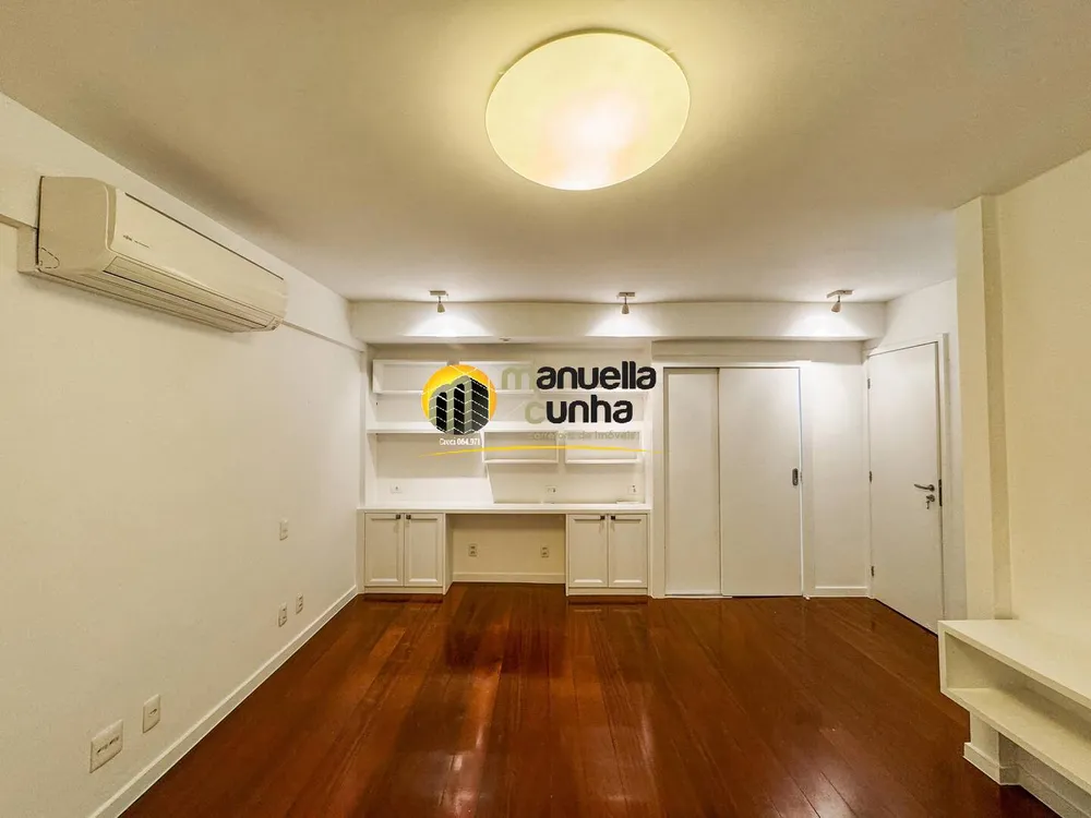 Apartamento, 3 quartos, 1992 m² - Foto 24