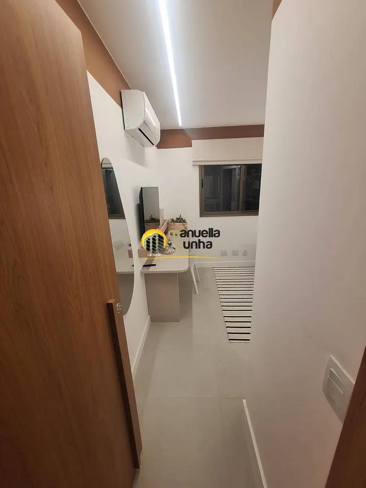 Apartamento, 4 quartos, 285 m² - Foto 15