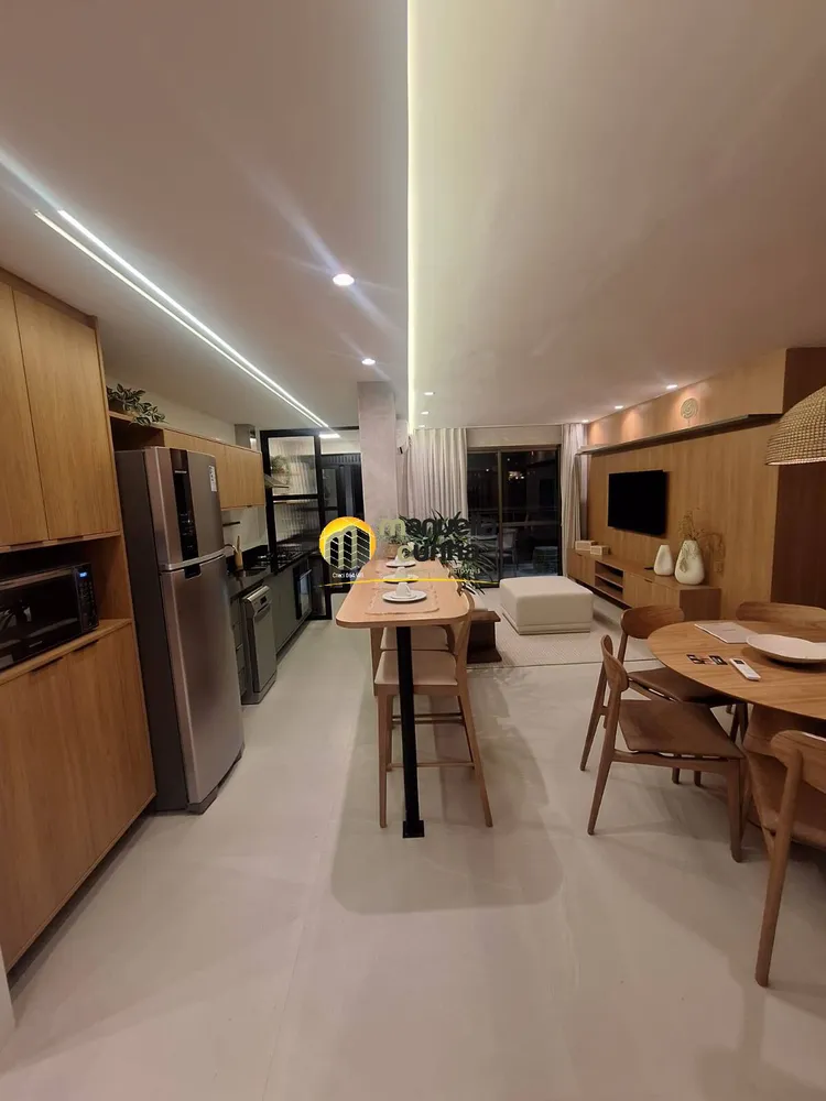 Apartamento, 4 quartos, 285 m² - Foto 7